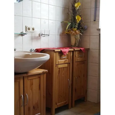 Apartment Lovely In Kirn
